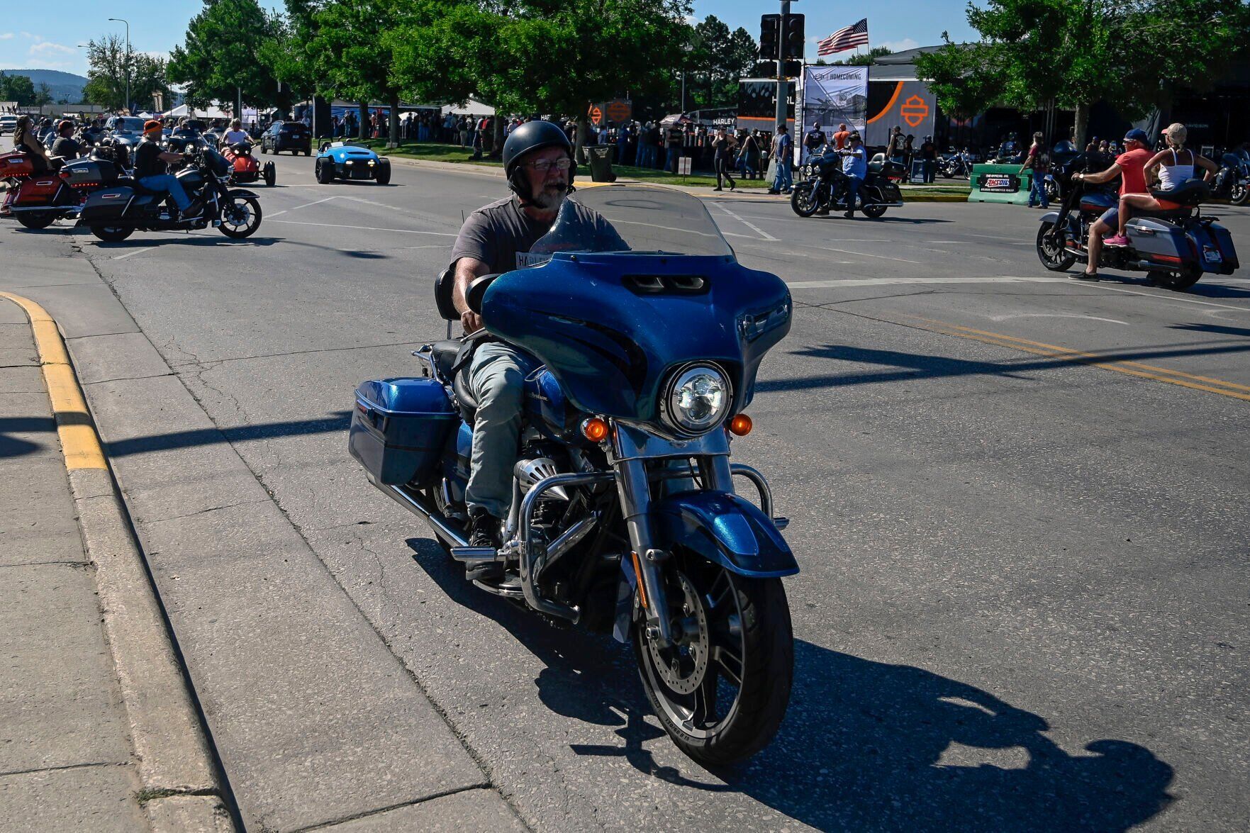 081022-Sturgis12.JPG